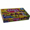 4607084351323 — Печенье Chocoboy "Orion" c обогащающей добавкой, 45г