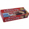 4607084351378 — Мучное изделие с шоколадной глазурью "Orion Choco-Pie" (с пищевыми обогащающими добавками)