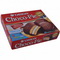 4607084351385 — Мучное изделие с шоколадной глазурью "Orion Choco-Pie" (с пищевыми обогащающими добавками), 360 г. (12шт по 30г)