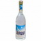 4607089520137 — Водка особая "Журавли Оригинальная", 40%, 0,5 л. 
