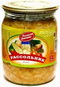 4607098420060 — Рассольник "Рязанские консервы", 500 г