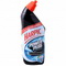 4607109403228 — Гель для чистки унитаза "Harpic Power Plus", 750 мл