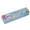 4607109405284 — Крем для депиляции "Veet" Для чувствительной кожи Алоэ+витанин Е 200мл