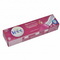 4607109405291 — Крем для депиляции "Veet" Supreme Essence Роза+ эфирные масла 180мл