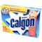 4607109405567 — Средство для смягчения воды "Calgon" 650г