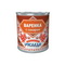 4607109470626 — Варёнка продукт молокосодерж. с/с 8.5% 370 г. ж/б руслада
