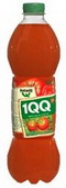4607152740912 — Сок 100% botaniQ 1QQ из томатов. Объем 1.6 л.