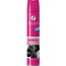 4607152941777 — Лак для волос серии professional touch "pro-vitamin b5 &amp; silk" сильной фиксации