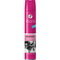 4607152941791 — Лак для волос серии professional touch "pro-vitamin b5 &amp; silk" экстра сильной фиксации