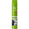 4607152941937 — Лак для волос серии professional touch "pro-vitamin b5 &amp; hydro complex" сильной фиксации