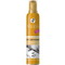 4607152943450 — Мусс для укладки волос в аэрозольной упаковке серии professional touch "pro vitamin b5 &amp; multi vitamins" сильной фиксации