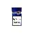 46130679 — Сигареты "Rothmans" of London Demi silver