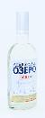 4620005210479 — Водка "ледниковое озеро" 40% мягкая
