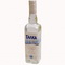 4620006990417 —  Водка "Талка" 40%
