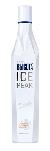 4620008914060 —  Водка "ВЫСОТА ICE PEAK  (АЙС ПИК)" 40%