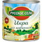 4630002033230 — Икра "Русское село" из кабачков ж/б 425г