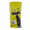 4650056060129 — Семечки "Semki" Нечищенные 70г