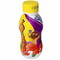 4690228004940 — ЙОГУРТ "ЗДРАЙВЕРЫ", КЛУБНИКА, 2,5 %, 200Г