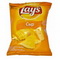 4690388003630 — Чипсы lays сыр 26гр.