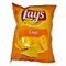4690388003661 — Чипсы lays сыр 80гр.
