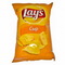 4690388003692 — Чипсы lays сыр 150гр.
