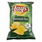 4690388003784 — Чипсы lays max зеленый лук 150 гр.