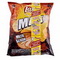 4690388003876 — Чипсы lays max mega бекон 80 гр.