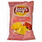 4690388003951 — Чипсы lays краб 150 гр.