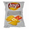 4690388004378 — Чипсы lays красная икра 80 гр.