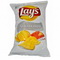 4690388004385 — Чипсы lays красная икра 150 гр.