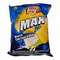 4690388004453 — Чипсы lays max maxi сметена и зелень 26 гр.