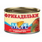 4740052000707 — Фрикадельки "Море" в томатном соусе 230г