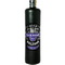 4750021538568 — Бальзам "Riga" Black Balsam Черная смородина 1 л