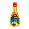 4750022826251 — Соус "SPILVA" Asia Thai 310г