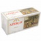 4760062101805 — Чай "Azercay" Buket черный 25п