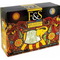 4796001051887 — Чай "F&S" Golden Elephant картон 100 г