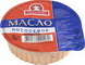 4810168001469 — Масло лососевое с/брем 100гр