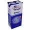 4810268010415 — Молоко савушкин продукт 2,3% 1л