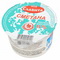 4811309010142 — Сметана "Моя Славита" 15% пл/ст 200г