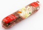 4811664001670 — "Новинка" продукт в желе "Мясная сказка"