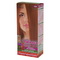 4820000307284 — Краска "Acme" Рябина Soft SILK 730 золотисто-русый
