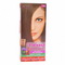 4820000307291 — Краска "Acme" Рябина Soft SILK 770 темно-русый