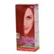 4820000307314 — Краска "Acme" Рябина Soft SILK 740 красное золото