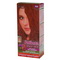 4820000307321 — Краска "Acme" Рябина Soft SILK 735 медный тициан