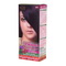 4820000307345 — Краска "Acme" Рябина Soft SILK 201 аметист