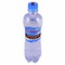 4820000430982 — Мін. вода "Миргородська" сл. газ 0. 5л