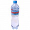 4820000431224 — Вода Миргородська Лагідна 0,75л слабогазована