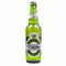 4820000451178 — Пиво світле растеризоване TUBORG "Green" 0. 5л скло. 4. 6% об