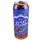 4820000451857 — Пиво "Славутич" Ice beer mix вишня