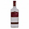 4820000584395 — Водка "Medoff" Wild Honey 0.7л